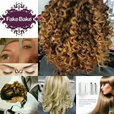 Unique hair and beauty heywood. Pin On Image Hair And Beauty Heywood