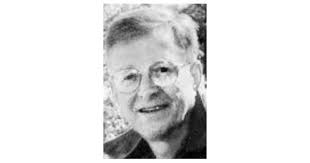 Donald Higgins Obituary (2017)