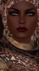 Cassandra Burch (shelleytina0901)