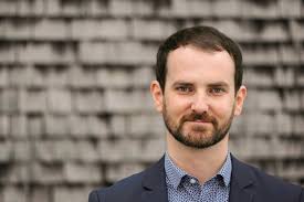 Dr. Andreas Brunhart :: Liechtenstein-Institut. Forschung und Lehre.