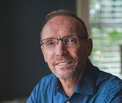 Dave Coulter — The Hometown Project