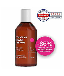 In den meisten fällen ist dies völlig normal und dein haar wird sich haarausfall nach der schwangerschaft ist sowohl natürlich als auch normal, daher kannst du nicht wirklich etwas dagegen tun. Haarausfall Nach Der Schwangerschaft Ursachen 5 Pflegetipps