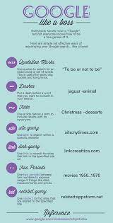 How To Google Like A Boss Become A Master Of Google Search With These Little Known Tips Helpful Hints Life Hacks Good To Know