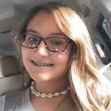 Lacey Matlock (laceymatlock)