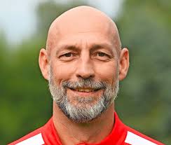 Wallenborn: Pokalspiel gegen die Eintracht als Langzeit-Motivation