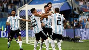ويواجه فريق لوس أنجلوس الثلاثاء سياتل ساوندرز في الجولة الأولى من. ÙƒØ£Ø³ Ø§Ù„Ø¹Ø§Ù„Ù… 2018 Ø®ÙˆØ±Ø®ÙŠ Ø³Ø§Ù…Ø¨Ø§ÙˆÙ„ÙŠ Ù„ÙŠÙˆÙ†ÙŠÙ„ Ù…ÙŠØ³ÙŠ Ø¹Ø§Ù†Ù‰ ÙˆØ§Ø³ØªÙ…ØªØ¹ Ù…Ø¹ Ù…Ù†ØªØ®Ø¨ Ø§Ù„Ø£Ø±Ø¬Ù†ØªÙŠÙ† Ø³Ø¨ÙˆØ±Øª 360