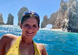 Brinton Swim School: Brinton Swim School Staff