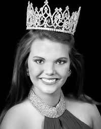 Collins to compete in Nat'l Peanut Festival