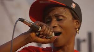 LITTLE STONES — Team