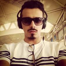 Stream Rayed AJ music