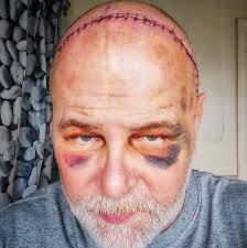 Rob Stanley Photography