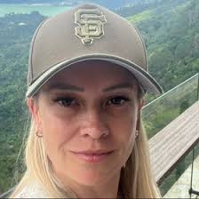 Amanda Gani (amandamgani)