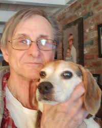 Obituary for Frederick Eugene "Butch" Phillips