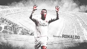 February 17, 2021 by admin. Free Download Cristiano Ronaldo Running Wallpaper 2 Cristiano 1920x1080 For Your Desktop Mobile Tablet Explore 97 Cristiano Ronaldo Juventus Wallpapers Cristiano Ronaldo Juventus Wallpapers Cristiano Ronaldo Wallpapers Cristiano Ronaldo