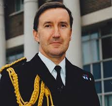 Tribute to Michael Bowen, 1953