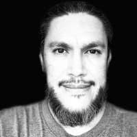 Opiniones del Prueba Técnica: E-commerce Profesional con React.js