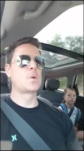 I 💙 u @lena_bird1 #dadvibes #waitforsummer #fyp