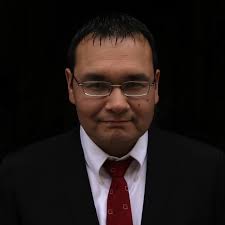 Our Board — BIPOC TV and Film