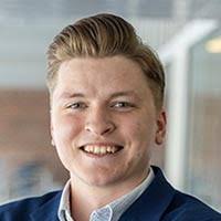 Illinois Personal Advisors