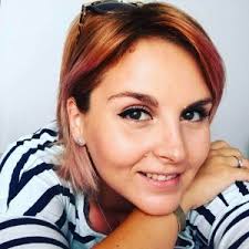 Interviu cu sens: Diana Vijulie, consilier pentru dezvoltare personală