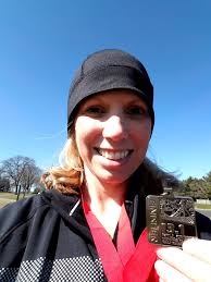 The Mill Creek Distance Classic 2024 will be held Sunday, March 3rd