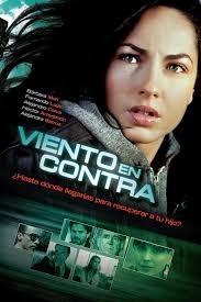 Hector Arredondo Movies and TV Shows