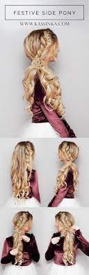 Many guys hate spending too much time taking care of their hair. Church Hairstyles