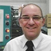 10+ "Mark Reiten" profiles