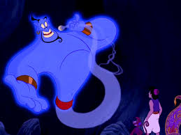 In the meantime, subscribers to disney+ can enjoy a library full of content including disney animated classics, disney channel original series, disney channel original movies. Who Should Play The Genie In The Live Action Aladdin