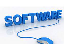 User manuals, brother printer operating guides and service manuals. Brother Dcp T300 Printer Software Download Windows Macos Linux Linkdrivers