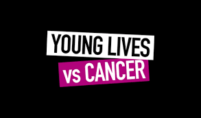 You might decide to ask a family member or friend to let others know about your diagnosis. My Child S Cancer And Treatment Young Lives Vs Cancer