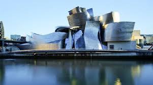 Image result for weird museum buildings