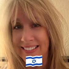 Kate Kenyon in people