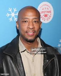 89 Antwon Tanner Photos & High Res Pictures