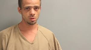 Cornelius Mcgregor's Instagram, Twitter & Facebook