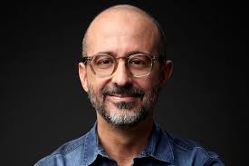 As percepções dos CMOs sobre a IA generativa