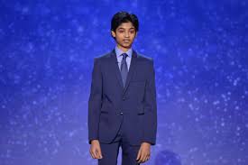 Rohan was born in new york city. Rohan Chand Pictures Photos Images Zimbio