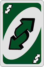 images?q=tbn:ANd9GcRTxpObSlx_gFBLcbcA-QP