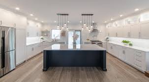 park slope kitchen gallery