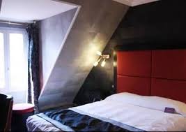 The best western plus opera batignolles is a cozy hotel located in the batignolles district, a former independent rural town and connected to paris in the late nineteenth century. Hotel Best Western Opera Batignolles Arr 17 Arc De Triomphe Pte Maillot Paris