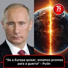 Ao estrear o seu filme 'The Heart' no Festival de Cinema de Sundance de  2024, em fevereiro, a filha de 26 anos de Barack e Michelle Obama não usou  o seu apelido.