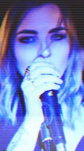 DAISY MILES (@daisymilesmusic) • Instagram photos and videos