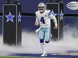 Dak prescott with gruesome leg injury. Business Of Football Dak Prescott S Injury Won T Significantly Hurt His Career Earnings Sports Illustrated