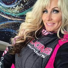 Gregory Cunnington's Instagram, Twitter & Facebook