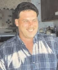 John Tabor Obituary (1959