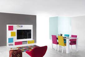 pin on 2014 ev dekorasyon home decor