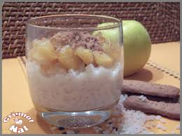 Riz Au Lait Pommes Et Speculoos Grignot Nat Rizaulait Riz Au Lait Pommes Et Speculoos Grignot Nat Rizaulait Riz Au Lait Pommes Et Speculoos Grignot N