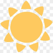 Download and share sunshine black and white, cartoon. Hand Lettered Hello Sunshine Black And White Hello Sunshine Hd Png Download 2598x1254 1208475 Pngfind