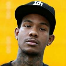 Stream Caleb Beats music