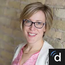 Find Family Nurse Practitioners in Dilworth, MN